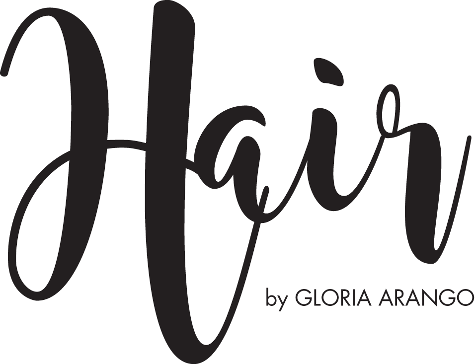 hair by gloria arango